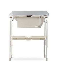 Masa de infasat Jane Flip (6626W T58) Glitter