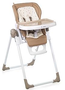 Scaun de masa multifunctional Jane Mila (6291 U85) Sesame