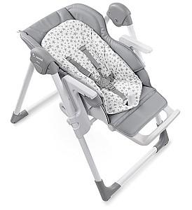 Scaun de masa multifunctional Jane Grey (6291PL T01)