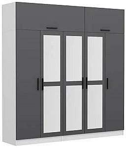 Dulap Trendy Kale 5158