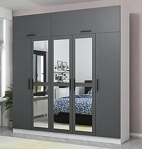 Dulap Trendy Kale 5158