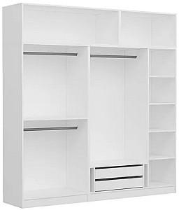 Dulap Trendy Kale 5158