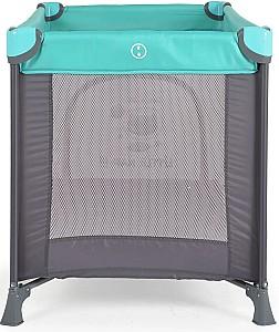 Manej Moni Tommy Blue