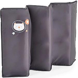 Manej Moni Tommy Blue