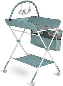 Masa de infasat Moni Kaskada Mint