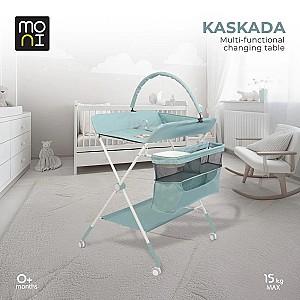 Masa de infasat Moni Kaskada Mint