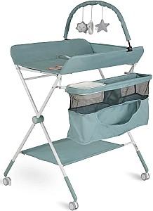 Masa de infasat Moni Kaskada Mint