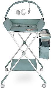 Masa de infasat Moni Kaskada Mint