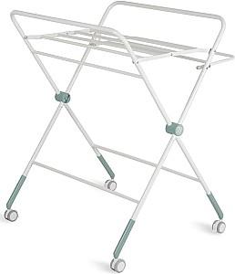 Masa de infasat Moni Kaskada Mint