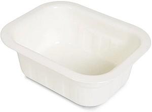 Masa de infasat Moni Kaskada Mint