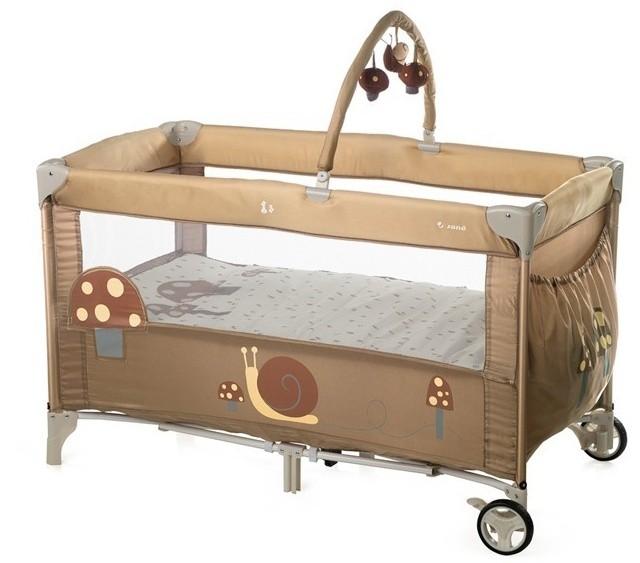 Patut copii Jane Beige (6838 U85)