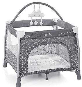 Manej Jane 6846 T01 Grey