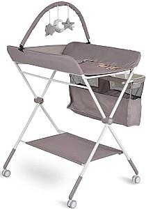 Masa de infasat Moni Kaskada Grey