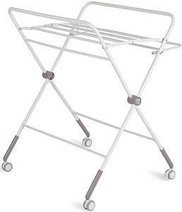 Masa de infasat Moni Kaskada Grey