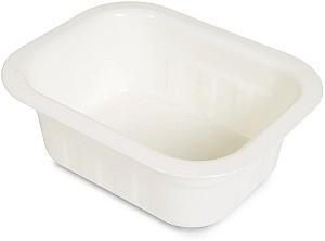 Masa de infasat Moni Kaskada Grey