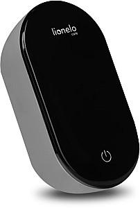 Pompa de san Lionelo Twee Go Grey Concrete