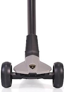 Trotineta Moni Lamborghini Grey