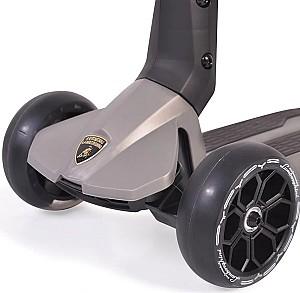 Trotineta Moni Lamborghini Grey