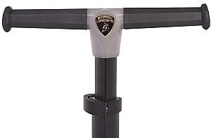 Trotineta Moni Lamborghini Grey