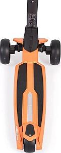 Trotineta Moni Lamborghini Orange