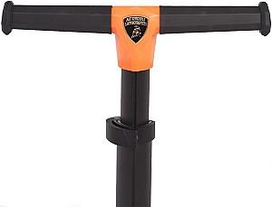 Trotineta Moni Lamborghini Orange