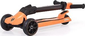 Trotineta Moni Lamborghini Orange