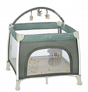 Manej Jane 6846 U78 Green