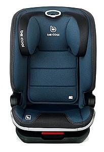 Scaun auto copii Be Cool Mars Petrol (7023 Z15)