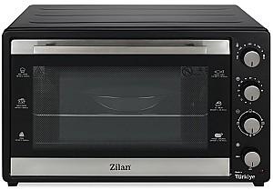 Cuptor electric de masa Zilan ZLN3480
