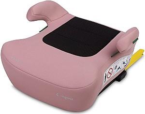 Scaun auto copii Caretero Jaguar Pink