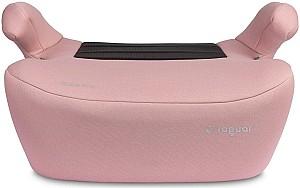 Scaun auto copii Caretero Jaguar Pink