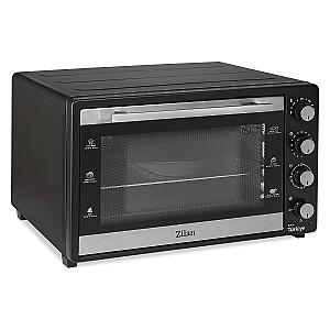 Cuptor electric de masa Zilan ZLN3480