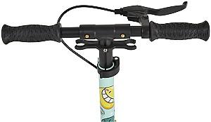 Trotineta Moni Snazzy Green