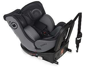 Scaun auto copii Be Cool Easy Carbon (7037 Z13)