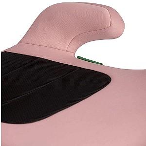 Scaun auto copii Caretero Jaguar Pink