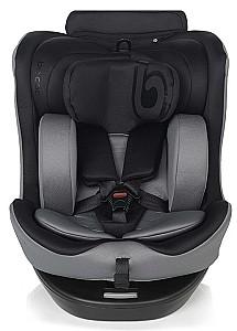 Scaun auto copii Be Cool Easy Carbon (7037 Z13)