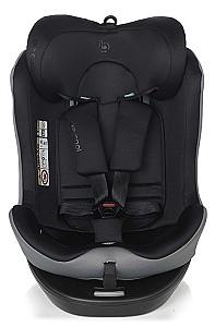 Scaun auto copii Be Cool Easy Carbon (7037 Z13)