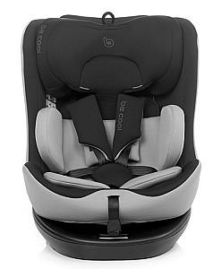 Scaun auto copii Be Cool Easy Carbon (7037 Z13)