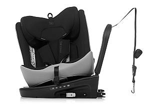 Scaun auto copii Be Cool Easy Carbon (7037 Z13)