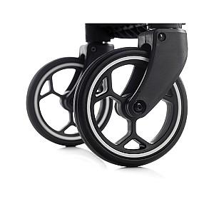 Carucior de plimbare Jane Be Cool Silla Cabin Roz (8081B Y62)