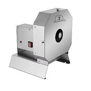 Aparat de feliat Demetra SL-05S