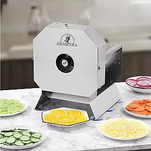 Aparat de feliat Demetra SL-05S