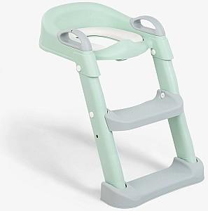 Сolac wc copii Kikka Boo Lea Mint