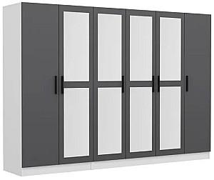 Dulap Trendy Kale 5065