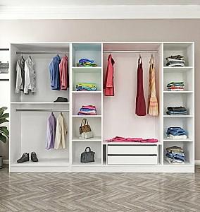 Dulap Trendy Kale 5065