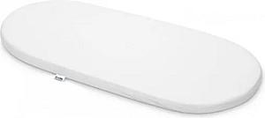 Saltea pentru carucioare Sensillo Classic 75x35x3cm