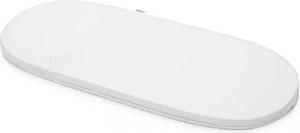 Saltea pentru carucioare Sensillo Classic 75x35x3cm