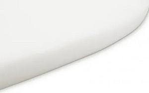 Saltea pentru carucioare Sensillo Classic 75x35x3cm