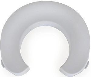 Сolac wc copii Moni Lake Grey