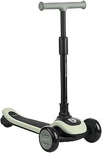 Trotineta Kikka Boo Treo Mint